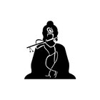 Avatar for Krishna Padam IT Solution