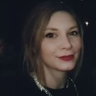 Avatar for Pauline Volvert