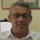 Avatar for Christos Papadopoulos