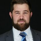 Avatar for Matt Santmyers