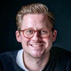 Avatar for Michael Ströck