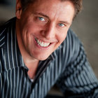 Avatar for Ted van der Linden