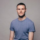 Avatar for Olly Browning