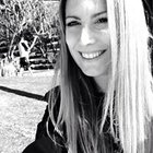 Avatar for Catherine Kitney