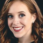 Avatar for Lindsay Sommers