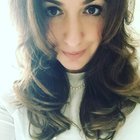 Avatar for Dominnique Karetsos 