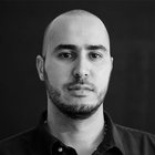 Avatar for Abdelkader Kettal