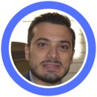 Avatar for Daniele Di Nunzio