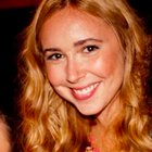 Avatar for Mallory Hull