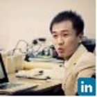 Avatar for Michael Wu