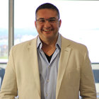 Avatar for Tarek L Adam