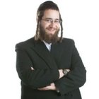 Avatar for Moshe Lobl
