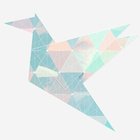 Avatar for Ks KeiSiang