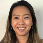 Avatar for Lisa Gu