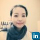 Avatar for Chia-Yuan Hsiung