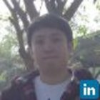 Avatar for Derrick Chao