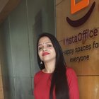 Avatar for Ritu Bihari