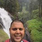 Avatar for Raghav Gupta