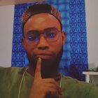 Avatar for Emmanuel Eze