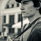Avatar for Anton Lavrenov