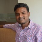Avatar for Bala Sundaram