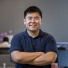 Avatar for Delvin Ong 