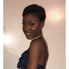 Avatar for Abiola Idowu
