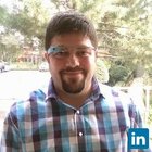 Avatar for Murat GOLCU