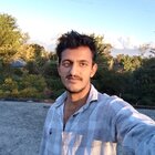 Avatar for SOURABH SHARMA