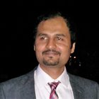 Avatar for Atul Jaju