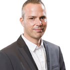 Avatar for Yaniv Levin