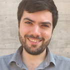 Avatar for Pau Penin