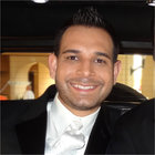 Avatar for Hassan Seguias
