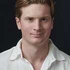 Avatar for Frazer Anderson