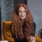 Avatar for Olga Maslikhova