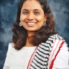 Avatar for Pavani Vyasam