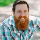 Avatar for David Webber