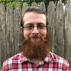 Avatar for John Freese