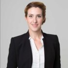 Avatar for eleni anna kalaitzi