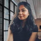 Avatar for Debasmita Kundu