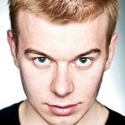 Avatar for Bohdan Malysh