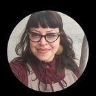 Avatar for Nikki Arias