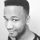 Avatar for Mamadou Wann