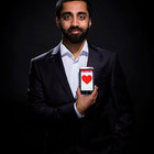 Avatar for Shahzad Younas