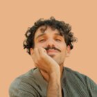 Avatar for Tiago Mota