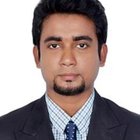 Avatar for Ahsan Rony