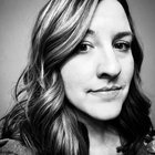 Avatar for Tiffany LaFleur
