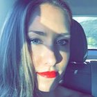Avatar for Samantha Sager