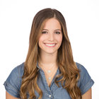 Avatar for Carly Kaplan