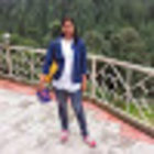 Avatar for Vandana Rao Kottidi